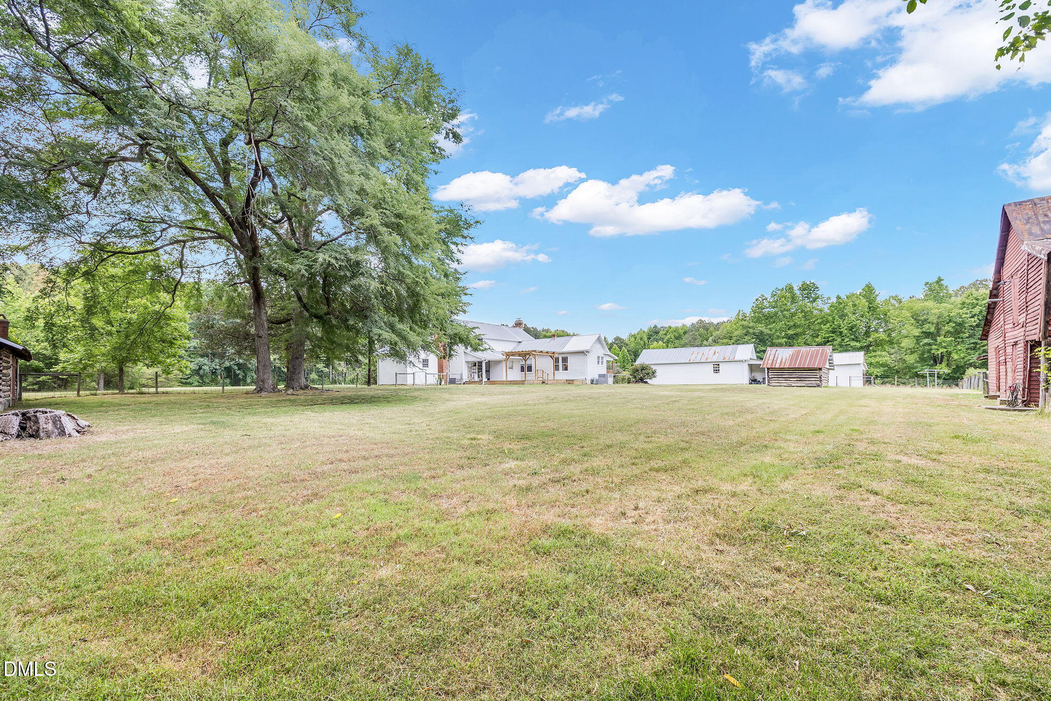 2204 2204 Us-158, Oxford, North Carolina, 27565, USA, 2 Bedrooms Bedrooms, ,2 BathroomsBathrooms,Residential,For Sale,2204 Us-158,10175135