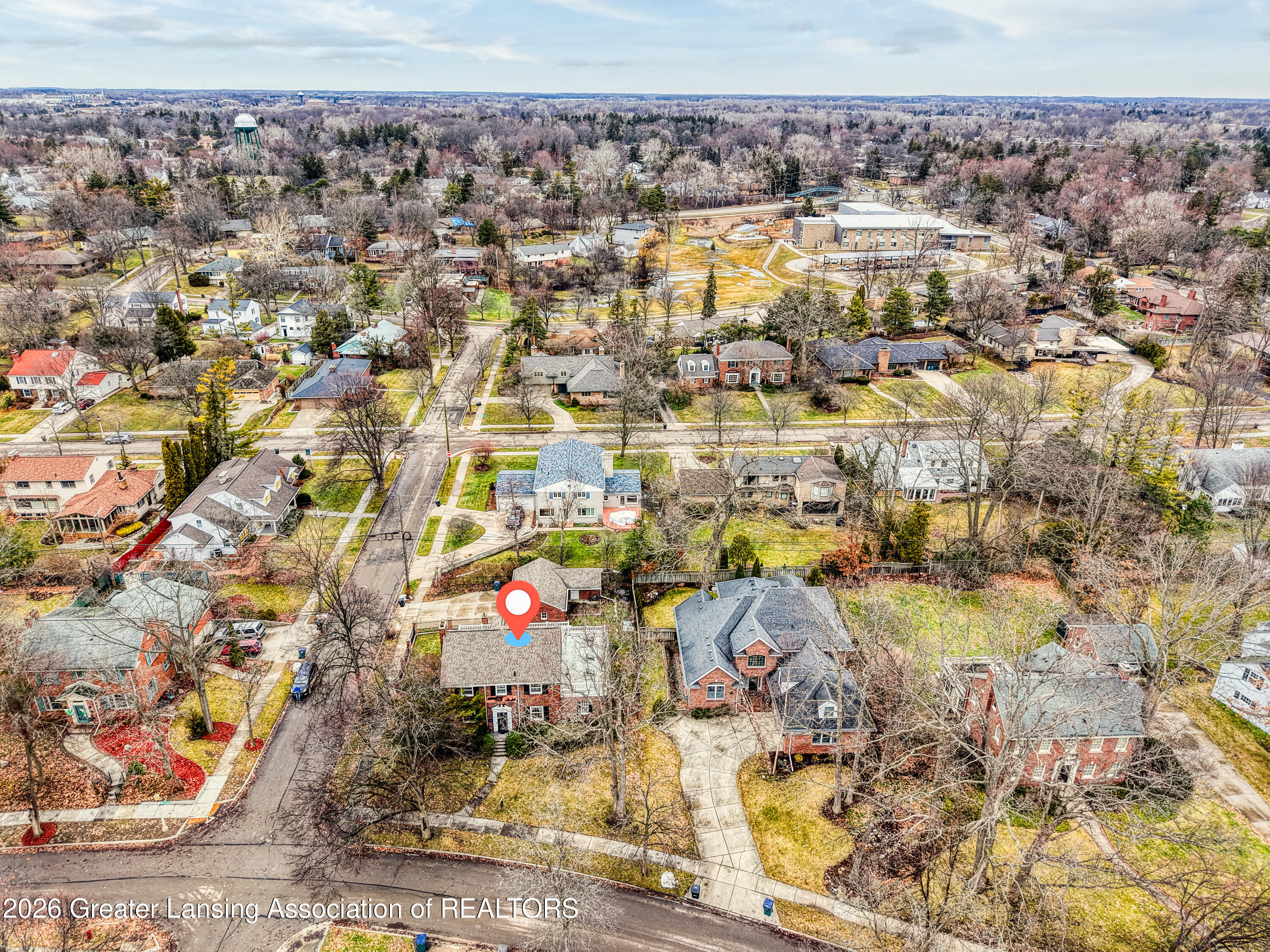 A rare opportunity to score a quintessential Glencairn gem! Gorgeous c – image 79