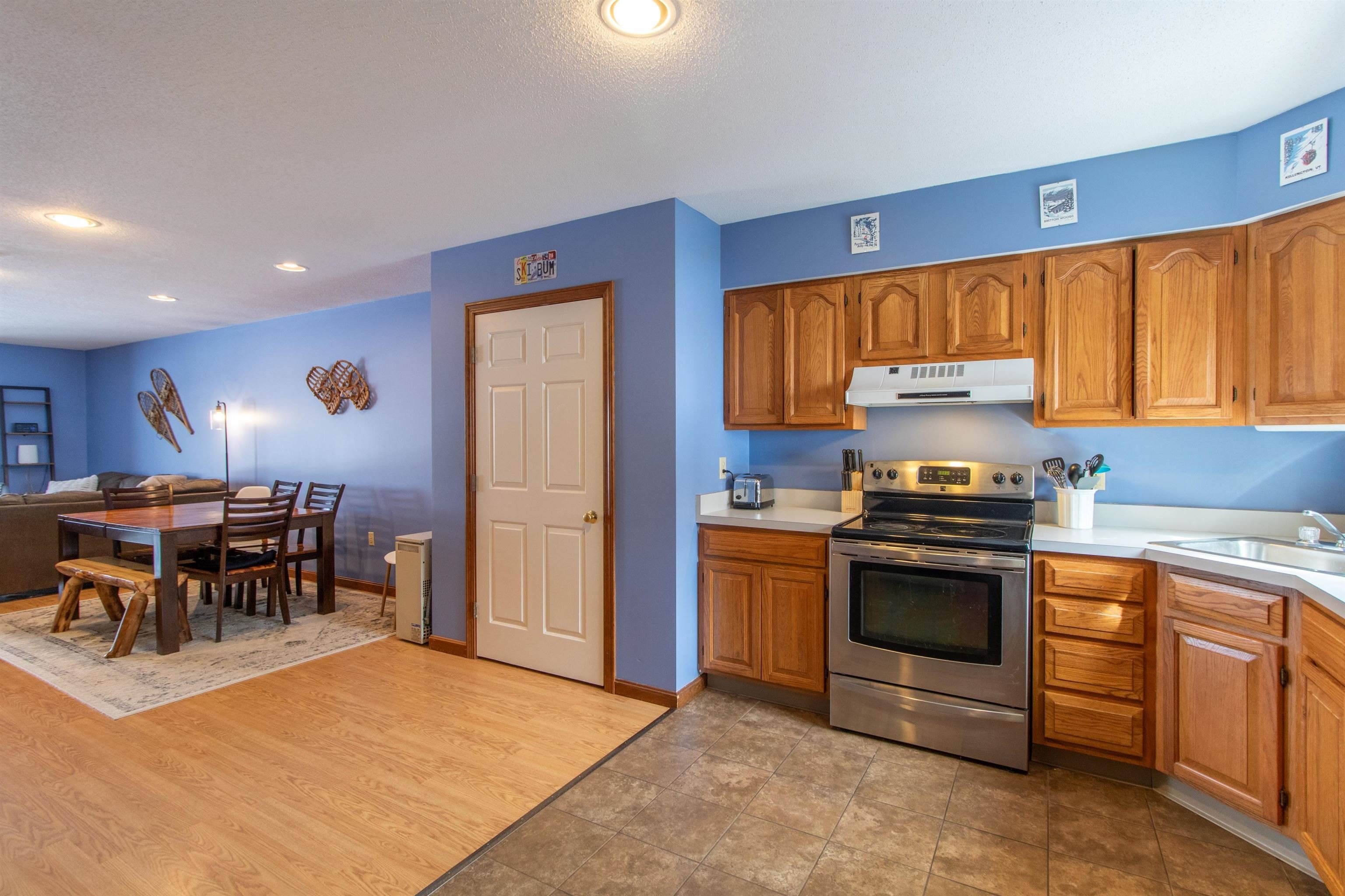 107 107 Mountainbrook Road Unit #15, Burke, Vermont, 05832, USA, 3 Bedrooms Bedrooms, ,1 BathroomBathrooms,Residential,For Sale,107 Mountainbrook Road Unit #15,58eaced3-a9ea-4518-94a1-c0a11b