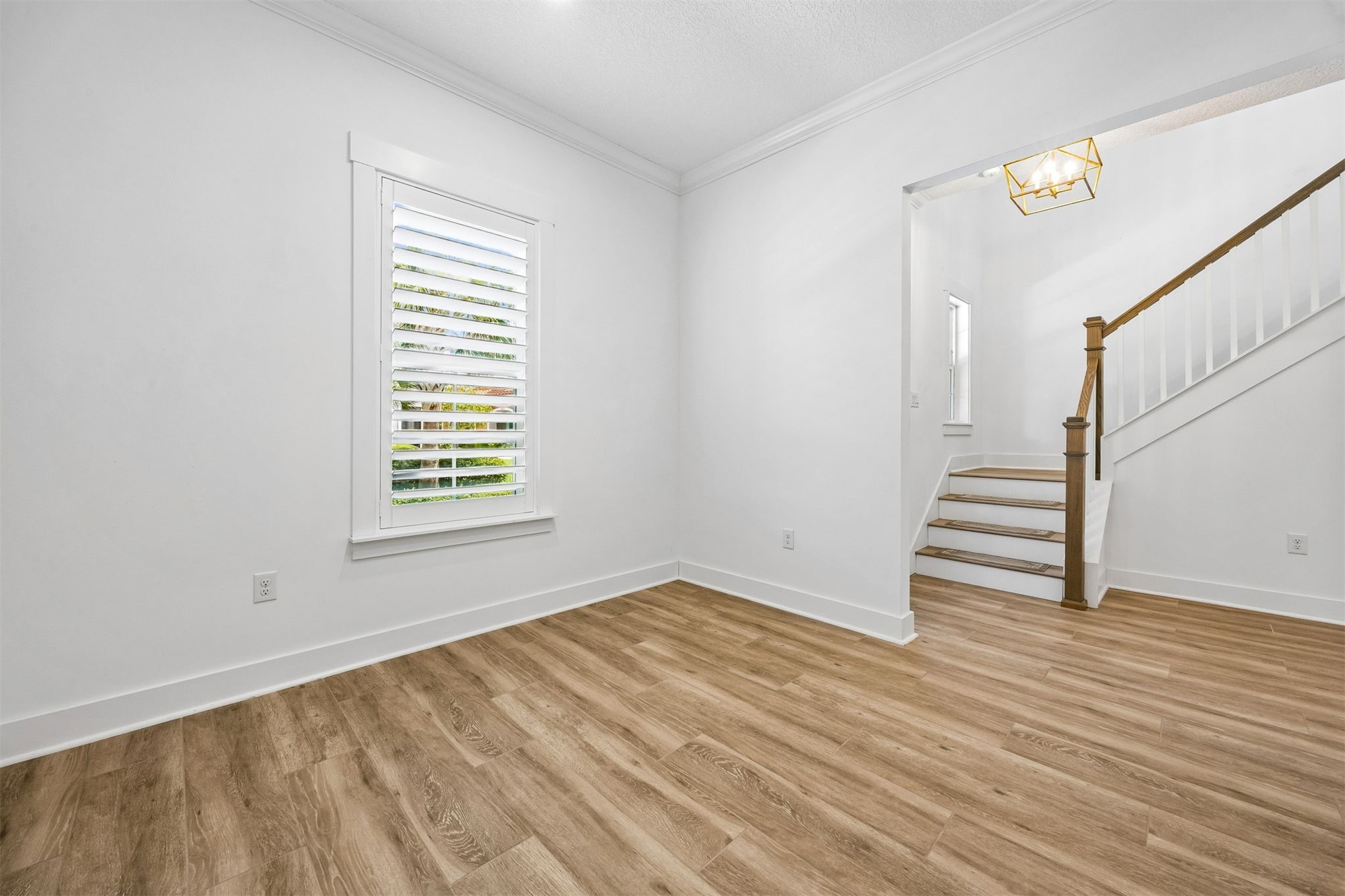 96159 96159 Hanging Moss Drive, Fernandina Beach, Florida, 32034, USA, 2 Bedrooms Bedrooms, ,3 BathroomsBathrooms,Residential,For Sale,96159 Hanging Moss Drive,114282