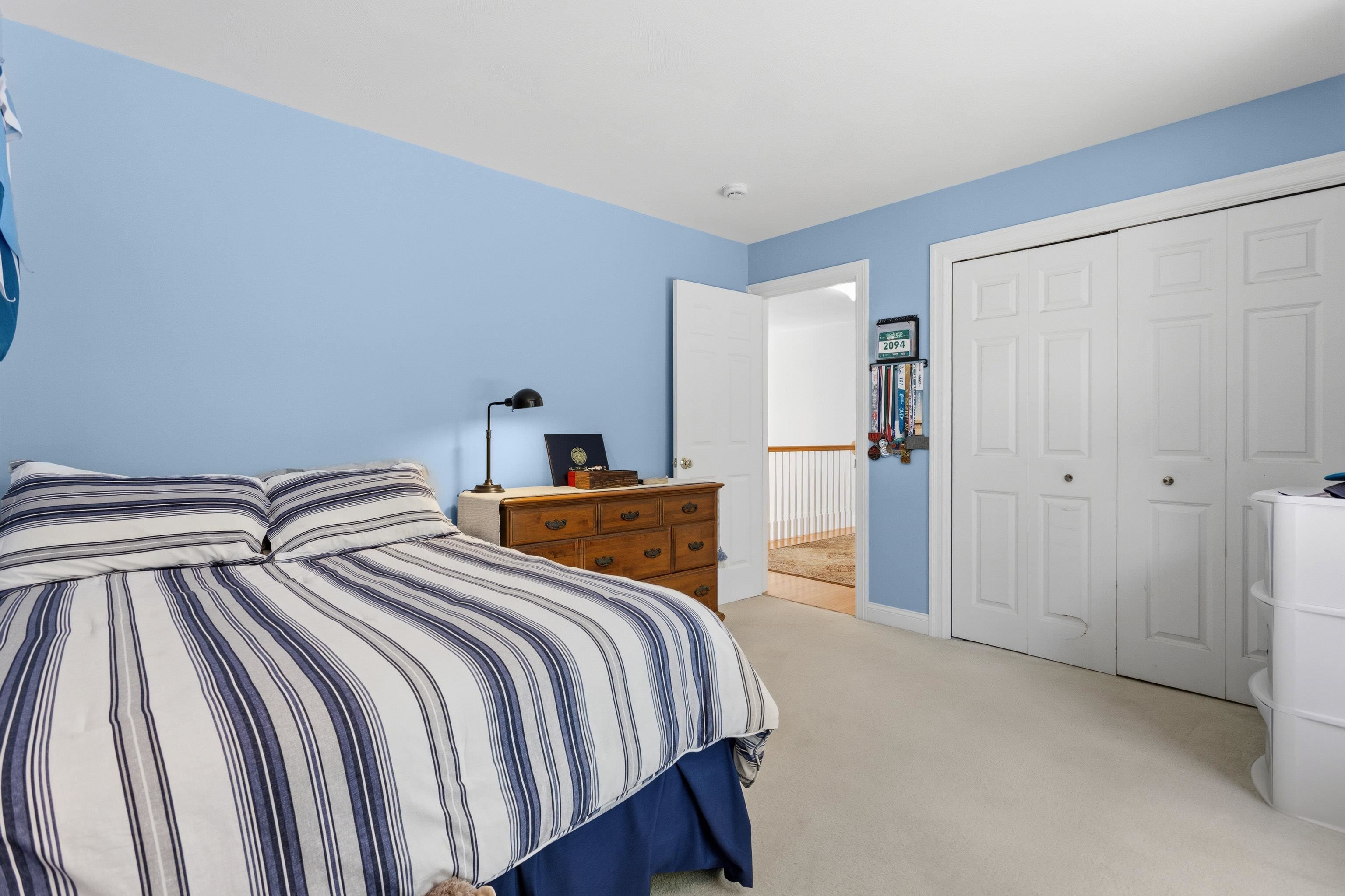 7 7 Premier Drive, Londonderry, New Hampshire, 03053, USA, 4 Bedrooms Bedrooms, ,3 BathroomsBathrooms,Residential,For Sale,7 Premier Drive,5096108