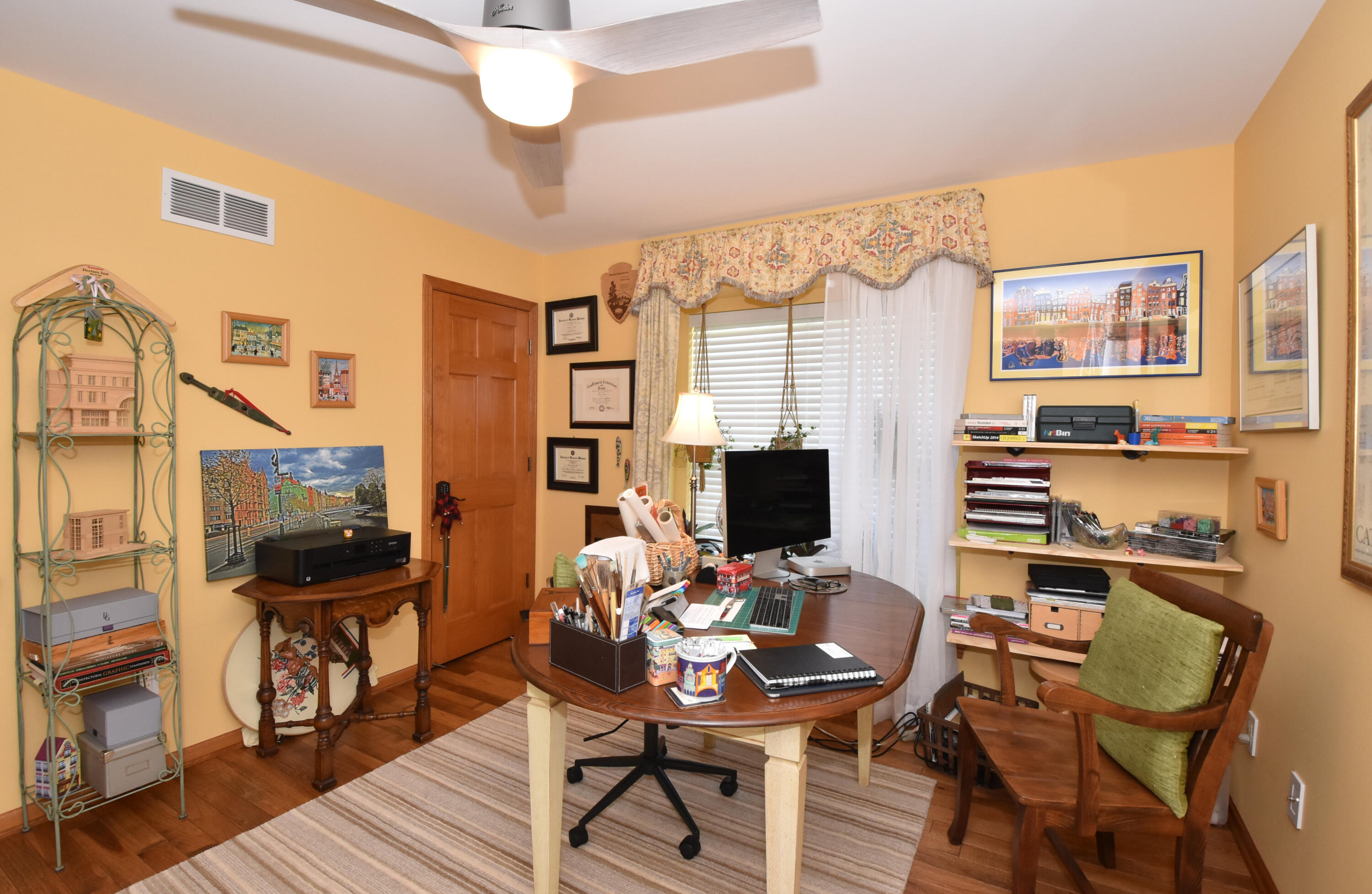 3326 3326 Emmertsen Rd, Caledonia, Wisconsin, 53406, USA, 3 Bedrooms Bedrooms, ,3 BathroomsBathrooms,Residential,For Sale,3326 Emmertsen Rd,df3244ac-4c6e-4545-bf85-edce47