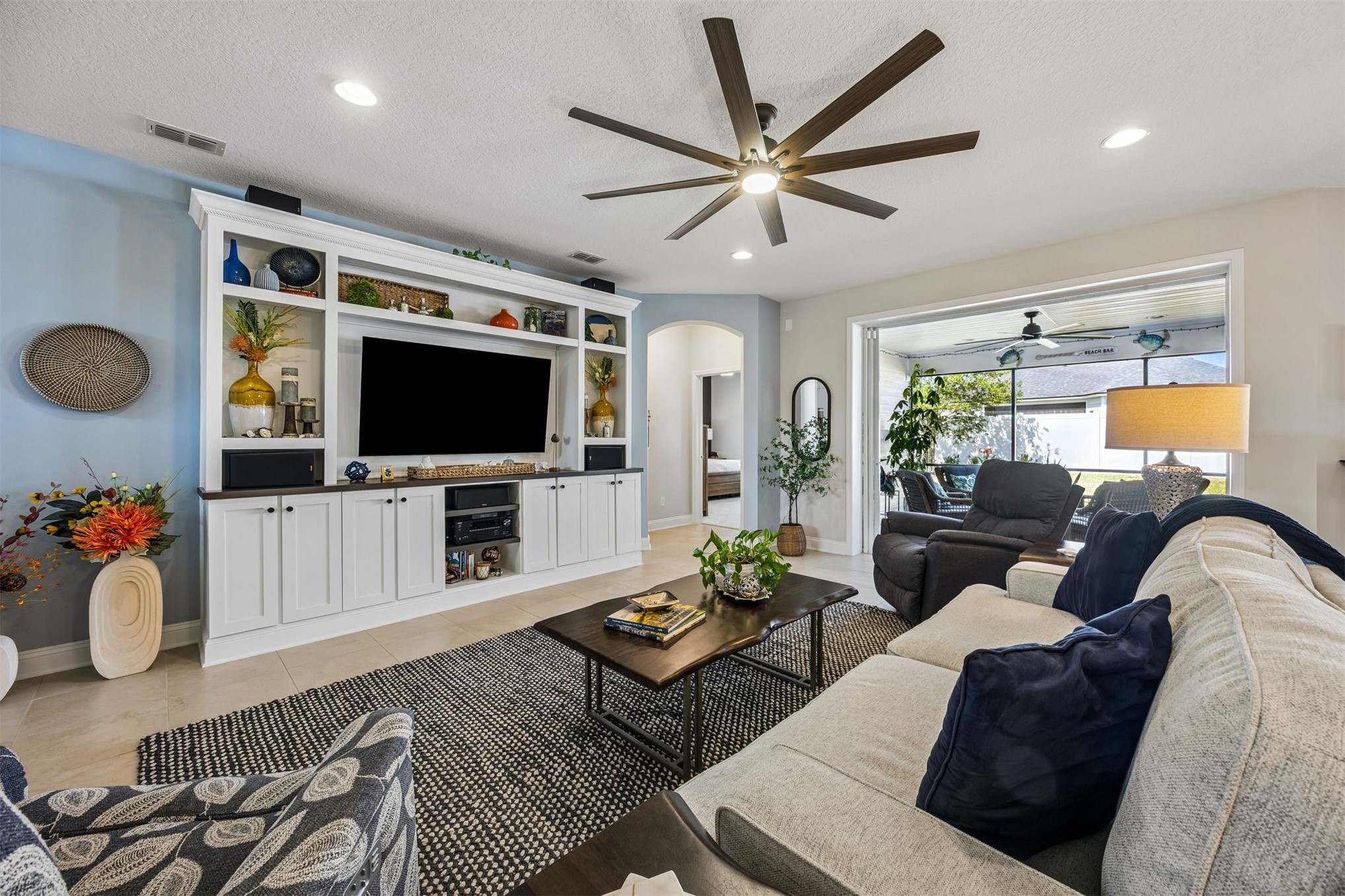 BACK ON MARKET DUE TO NO FAULT OF THE HOME OR SELLER!! CDD BOND PAID O – image 4