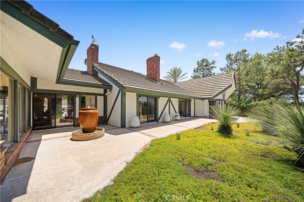 2360 2360 Oakleaf Canyon Road, Walnut, California, 91789, USA, 5 Bedrooms Bedrooms, ,5 BathroomsBathrooms,Residential,For Sale,2360 Oakleaf Canyon Road,CV25117462