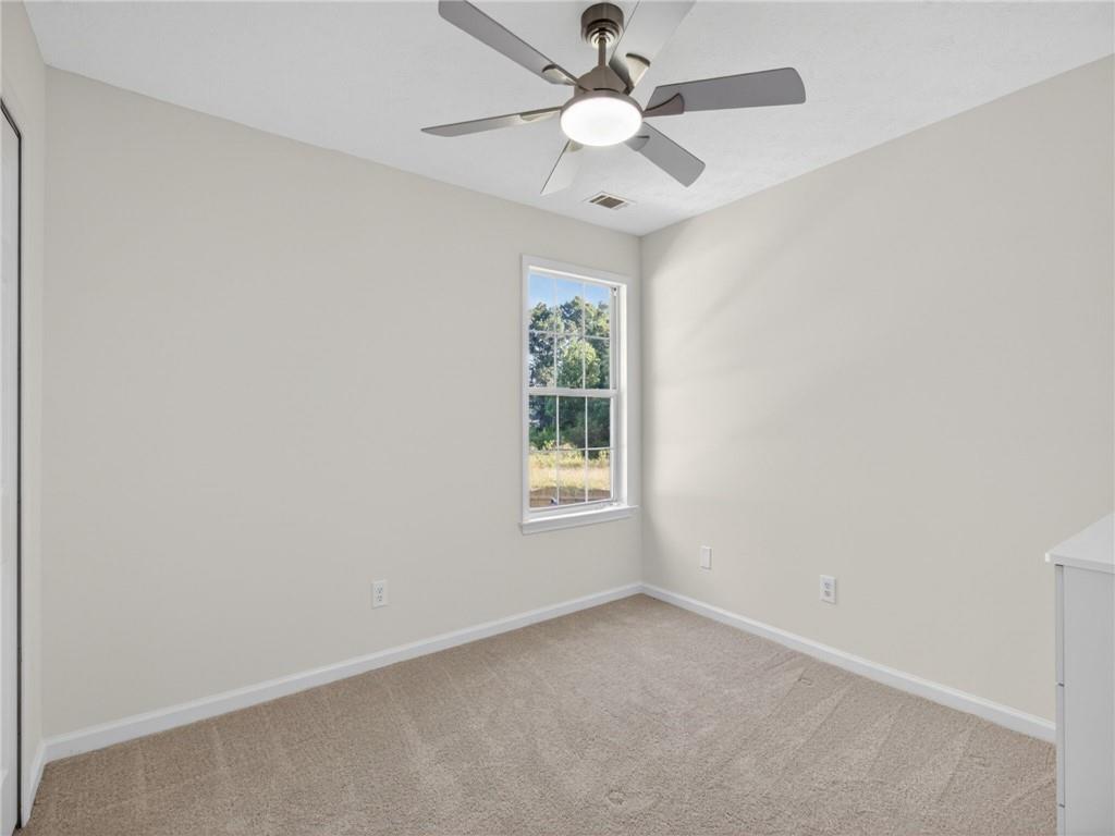 Youve been looking for a home that works for your whole family. Stop l – image 46