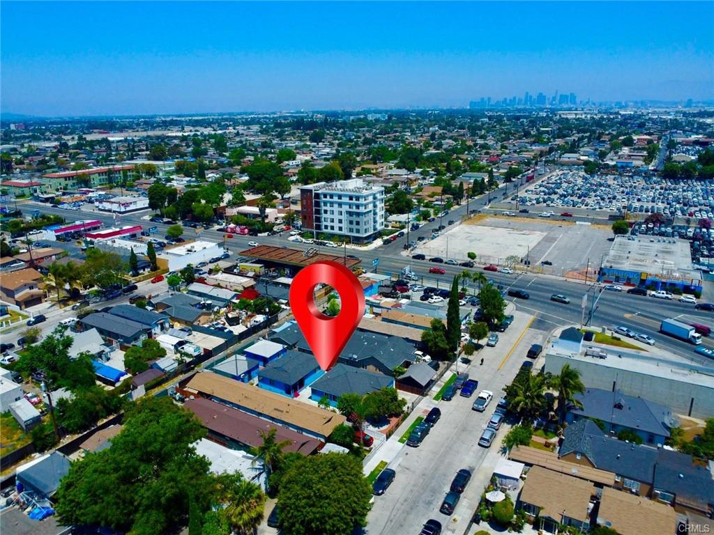8617 8617 Ivy St, Los Angeles, California, 90002, USA, 5 Bedrooms Bedrooms, ,Residential,For Sale,8617 Ivy St,MB26135921
