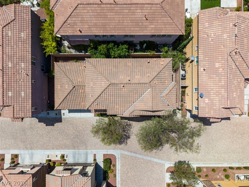 11230 11230 Corsica Mist Avenue, Las Vegas, Nevada, 89135, USA, 3 Bedrooms Bedrooms, ,3 BathroomsBathrooms,Residential,For Sale,11230 Corsica Mist Avenue,2749382