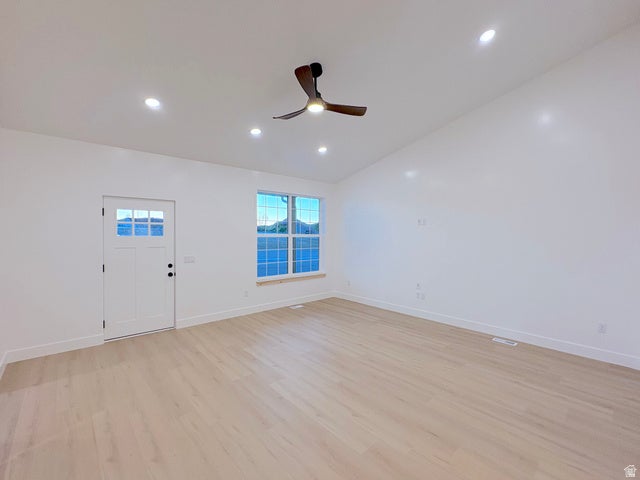 976 976 N 180 W, Mayfield, Utah, 84643, USA, 3 Bedrooms Bedrooms, ,2 BathroomsBathrooms,Residential,For Sale,976 N 180 W,2155406