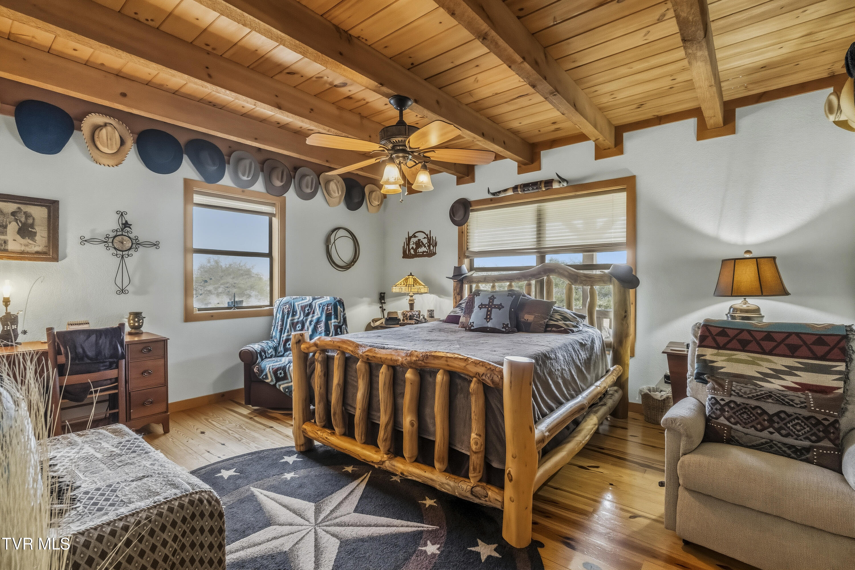 1980 1980 South Allens Bridge Road, Greeneville, Tennessee, 37743, USA, 4 Bedrooms Bedrooms, ,4 BathroomsBathrooms,Residential,For Sale,1980 South Allens Bridge Road,1c90b282-c7a2-433e-bc98-c69cf0