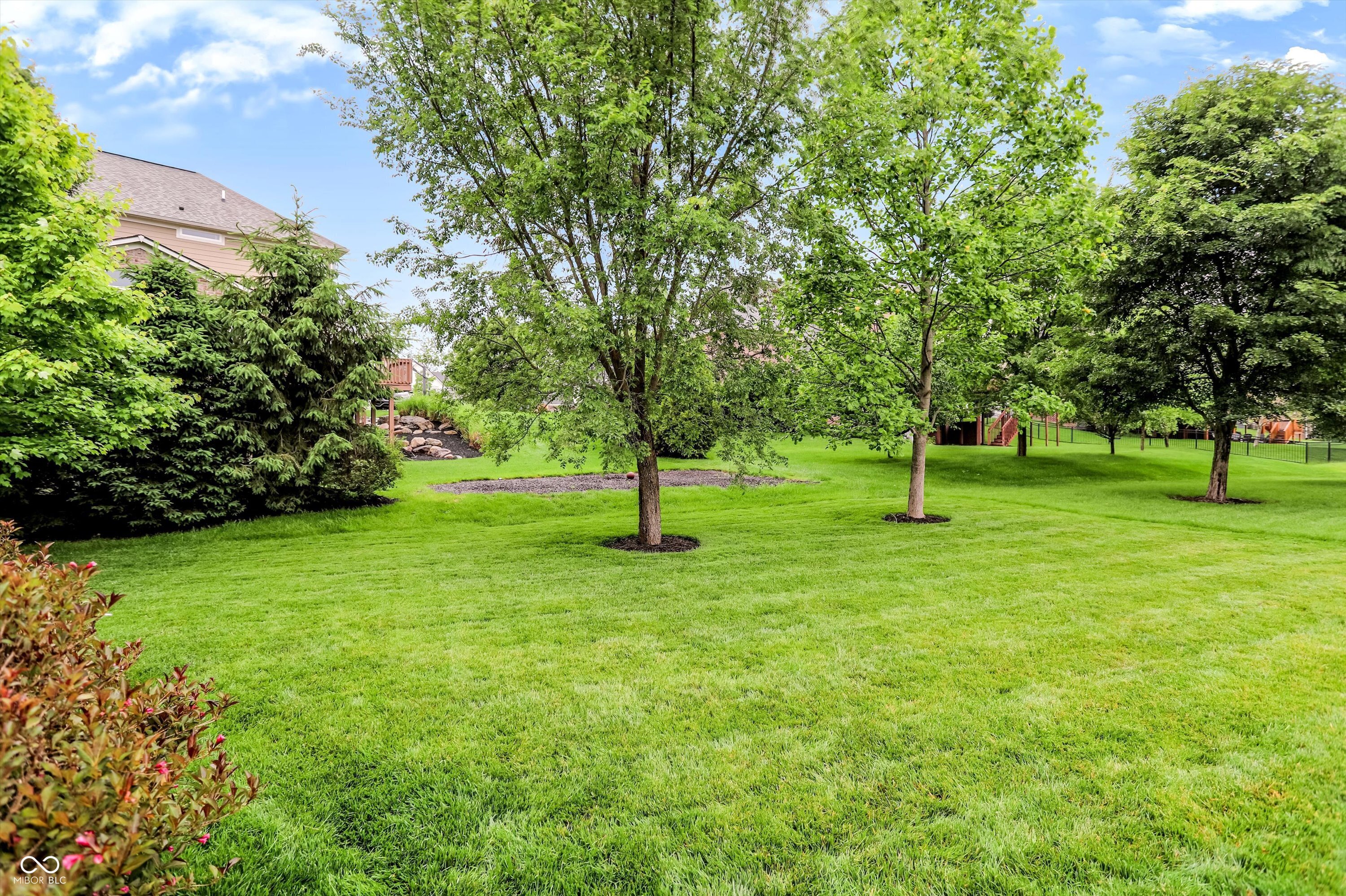 14180 14180 E Prevail Drive, Carmel, Indiana, 46033, USA, 5 Bedrooms Bedrooms, ,4 BathroomsBathrooms,Residential,For Sale,14180 E Prevail Drive,bd99cb15-0079-4b1f-acbe-2b2199