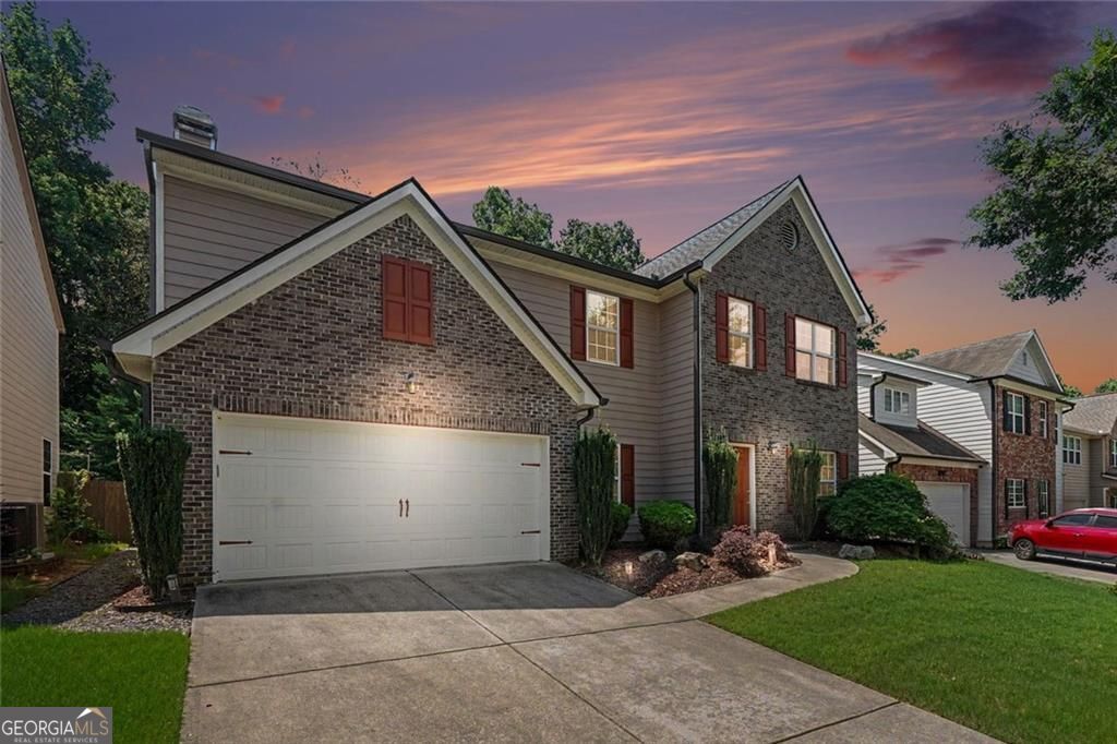 Exceptional homes arent defined by extravagant features alone. Theyre – image 2