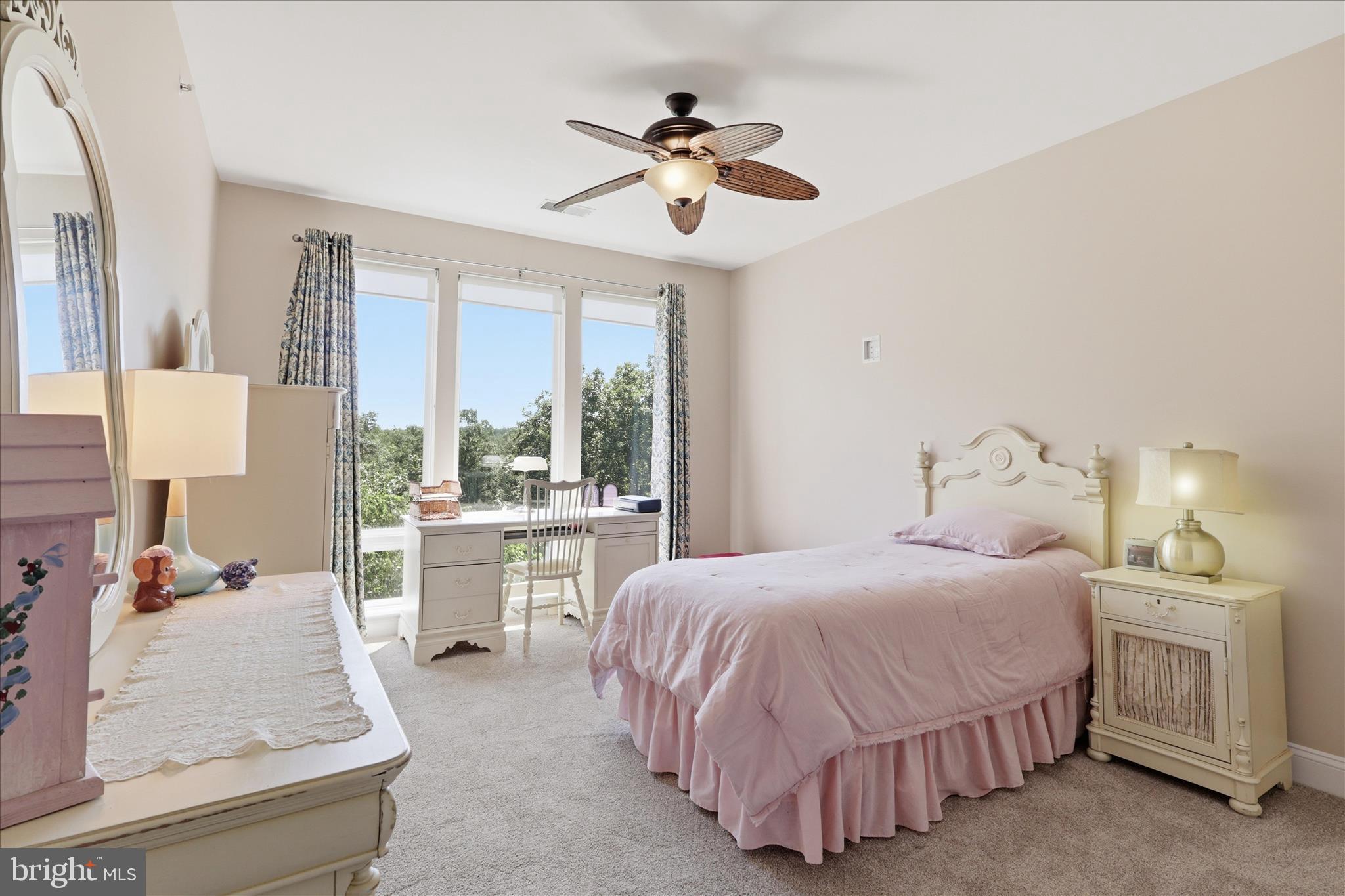 13891 13891 Chelmsford Drive Unit# 304, Gainesville, Virginia, 20155, USA, 3 Bedrooms Bedrooms, ,3 BathroomsBathrooms,Residential,For Sale,13891 Chelmsford Drive Unit# 304,85c99ee6-9777-4a1c-8fb7-e50e11