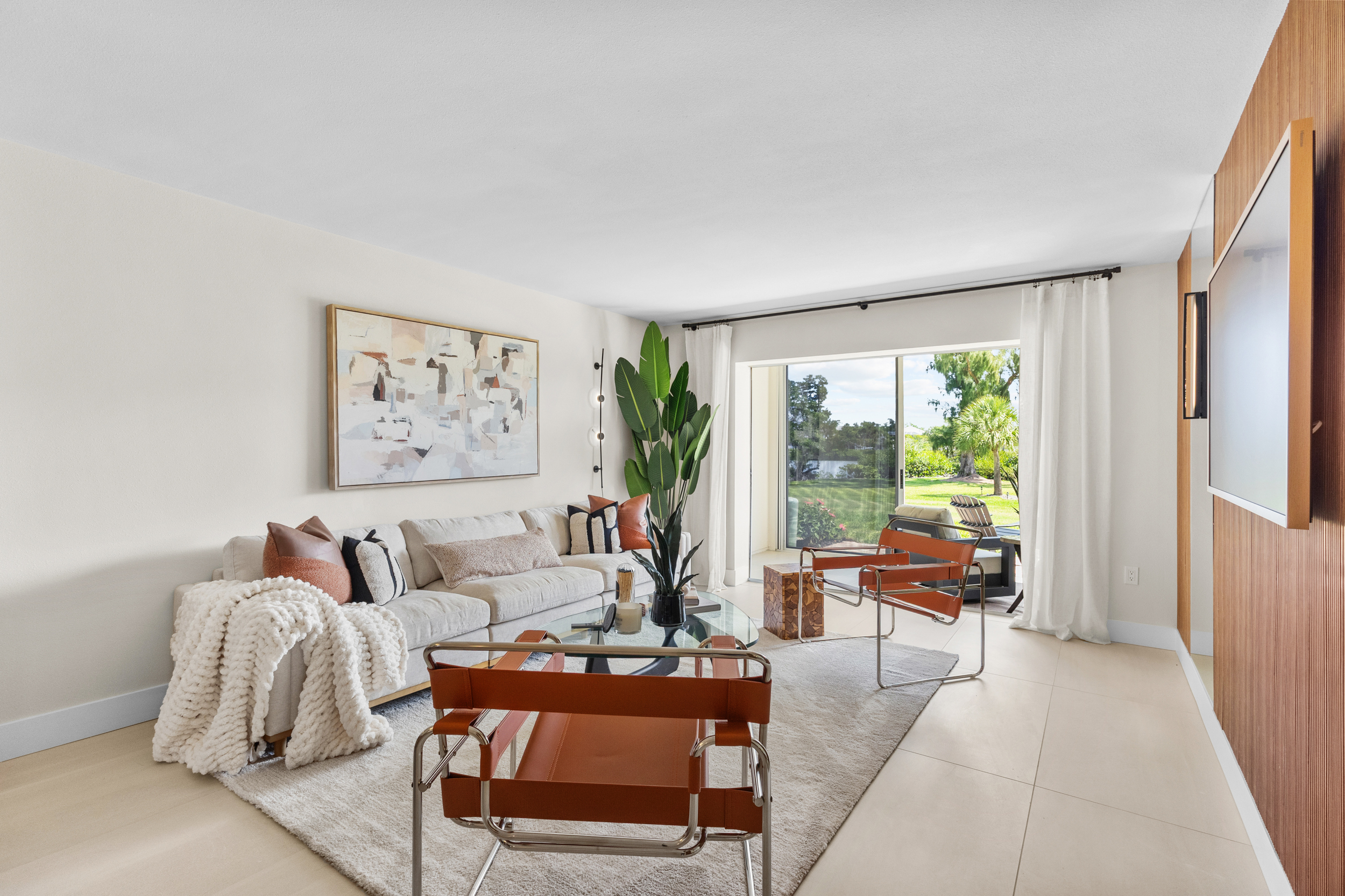 3330 3330 Gulf Of Mexico Dr # 107D, Longboat Key, Florida, 34228, USA, 2 Bedrooms Bedrooms, ,2 BathroomsBathrooms,Residential,For Sale,3330 Gulf Of Mexico Dr # 107D,A4692214