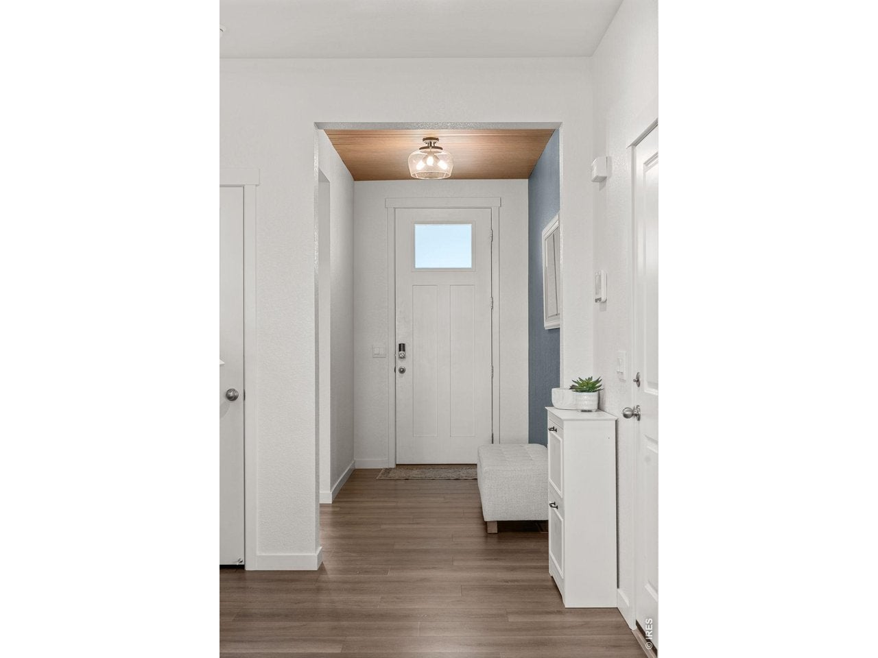 There is something special about a home that simply feels good the mom – image 4
