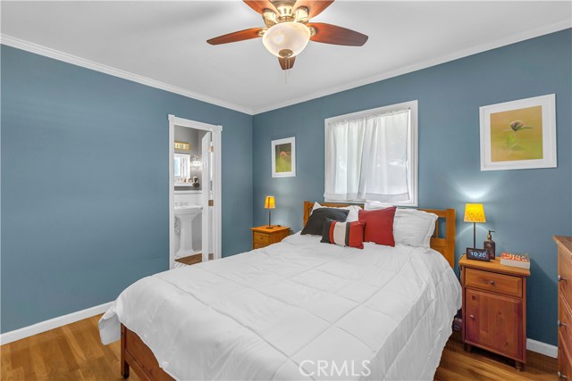 2415 2415 E Oakmont, Orange, California, 92867, USA, 3 Bedrooms Bedrooms, ,1 BathroomBathrooms,Residential,For Sale,2415 E Oakmont,PW26132191