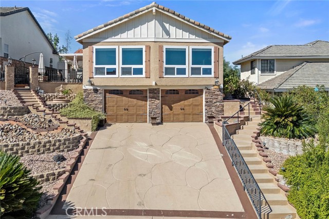30663 30663 Champion, Canyon Lake, California, 92587, USA, 3 Bedrooms Bedrooms, ,2 BathroomsBathrooms,Residential,For Sale,30663 Champion,PW26065137
