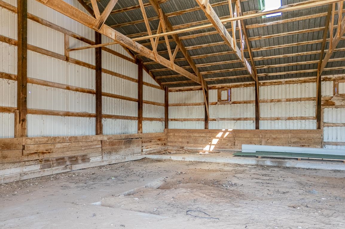 N5201 Lower Road, Shiocton, Wisconsin, 54170-9132, USA, 3 Bedrooms Bedrooms, ,2 BathroomsBathrooms,Residential,For Sale,N5201 Lower Road,86ab8ace-a03c-4b7b-9366-5f3e37