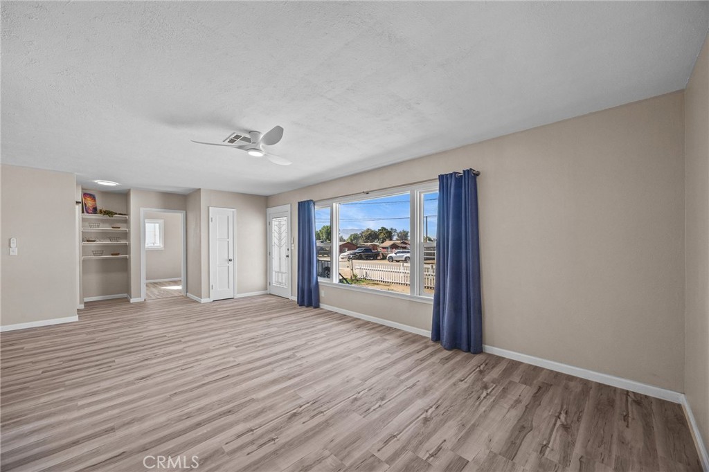 3757 3757 Corona, Norco, California, 92860, USA, 4 Bedrooms Bedrooms, ,2 BathroomsBathrooms,Residential,For Sale,3757 Corona,IG26015572