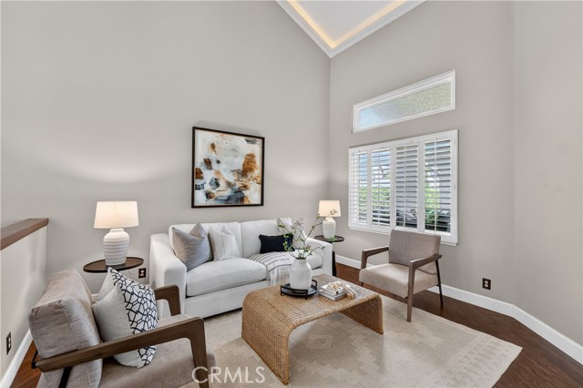 31866 31866 Stoney Creek, Rancho Santa Margarita, California, 92679, USA, 5 Bedrooms Bedrooms, ,3 BathroomsBathrooms,Residential,For Sale,31866 Stoney Creek,d183dd43-e739-49a2-ae70-f7e004