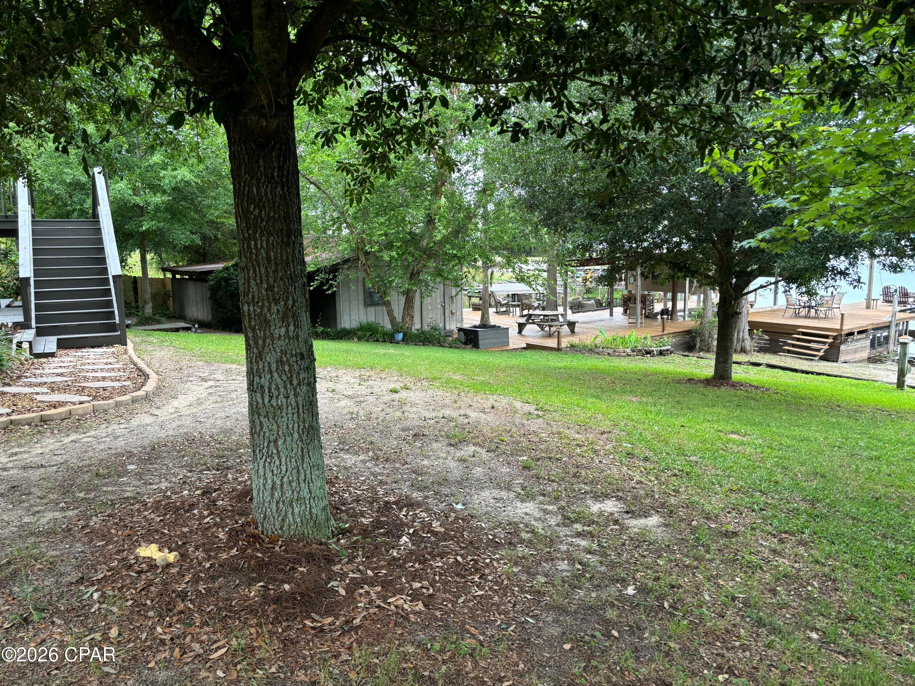 2672 2672 Lakeview Circle, Alford, Florida, 32420, USA, 3 Bedrooms Bedrooms, ,2 BathroomsBathrooms,Residential,For Sale,2672 Lakeview Circle,789419