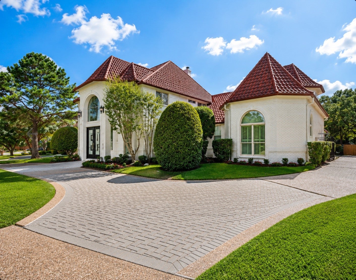 4512 4512 Alexandra Drive, Colleyville, Texas, 76034, USA, 5 Bedrooms Bedrooms, ,6 BathroomsBathrooms,Residential,For Sale,4512 Alexandra Drive,21274173