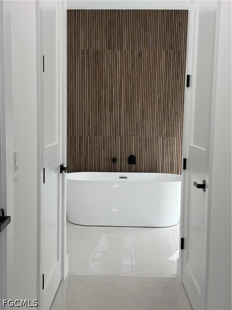 Welcome to this exceptional new construction home offering a perfect b – image 21