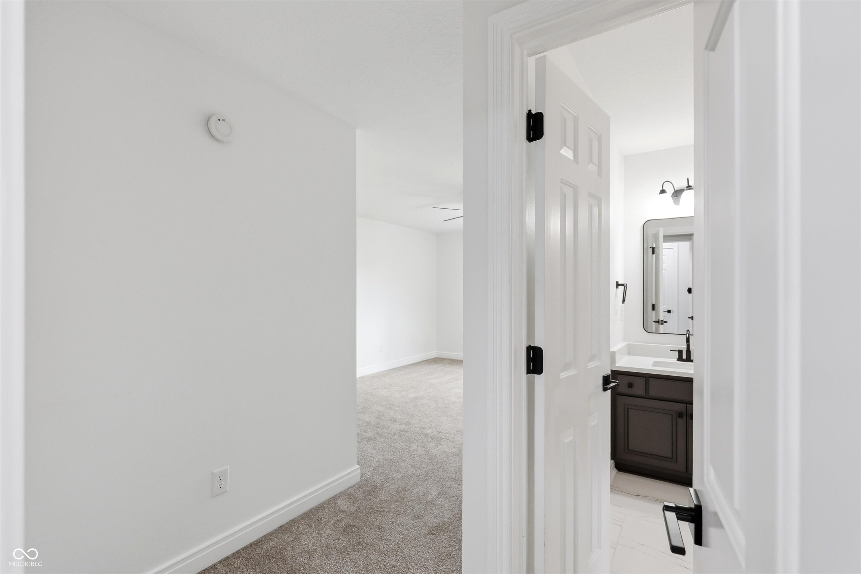 Welcome to this beautifully updated home in the highly sought-after Wa – image 56