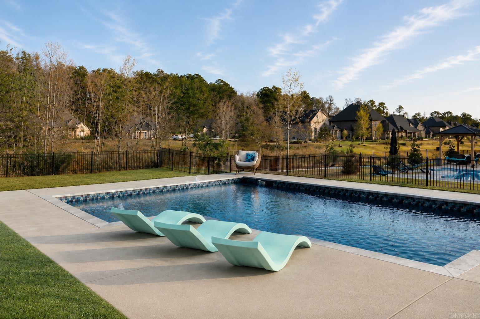 7800 7800 South Shoreline Blvd, Benton, Arkansas, 72019, USA, 3 Bedrooms Bedrooms, ,3 BathroomsBathrooms,Residential,For Sale,7800 South Shoreline Blvd,26019893
