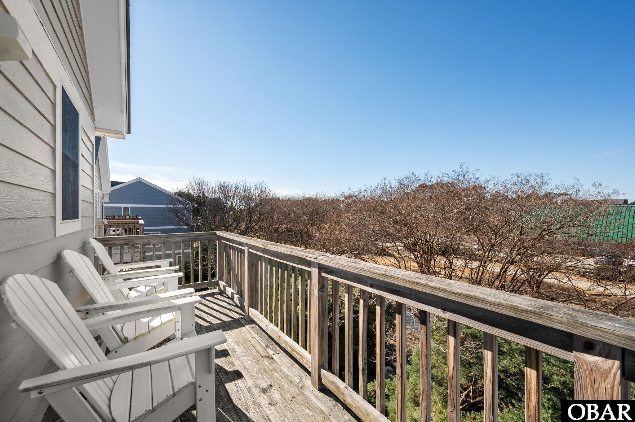 1040 1040 Mirage Street Unit 24, Corolla, North Carolina, 27927, USA, 3 Bedrooms Bedrooms, ,3 BathroomsBathrooms,Residential,For Sale,1040 Mirage Street Unit 24,133620