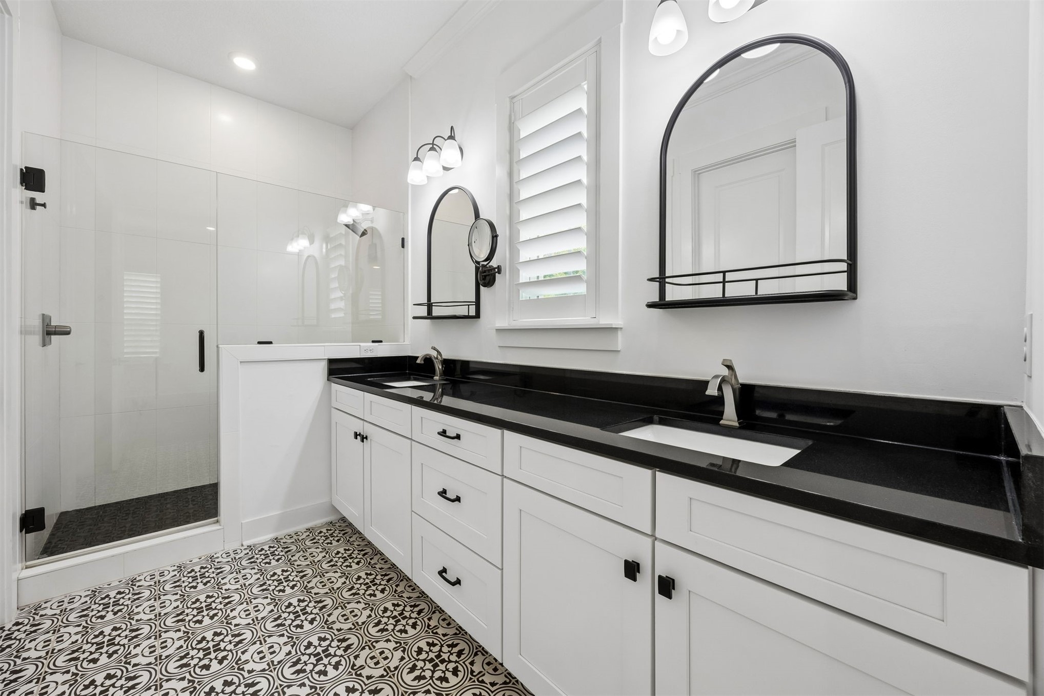 96159 96159 Hanging Moss Drive, Fernandina Beach, Florida, 32034, USA, 2 Bedrooms Bedrooms, ,3 BathroomsBathrooms,Residential,For Sale,96159 Hanging Moss Drive,114282