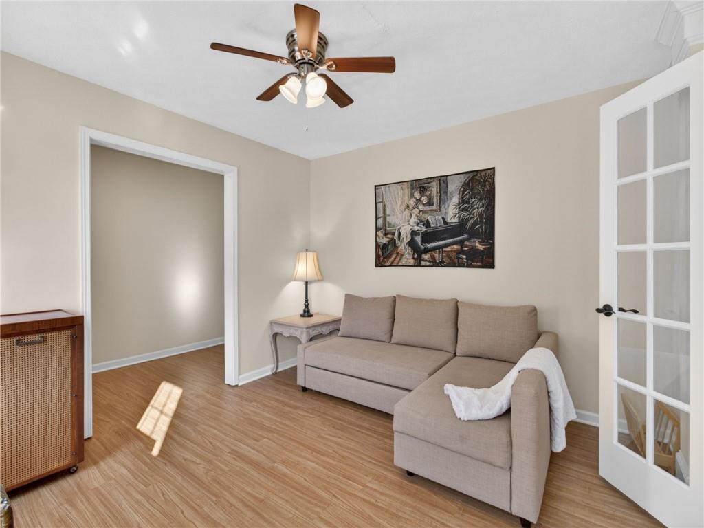 Youve been looking for a home that works for your whole family. Stop l – image 10