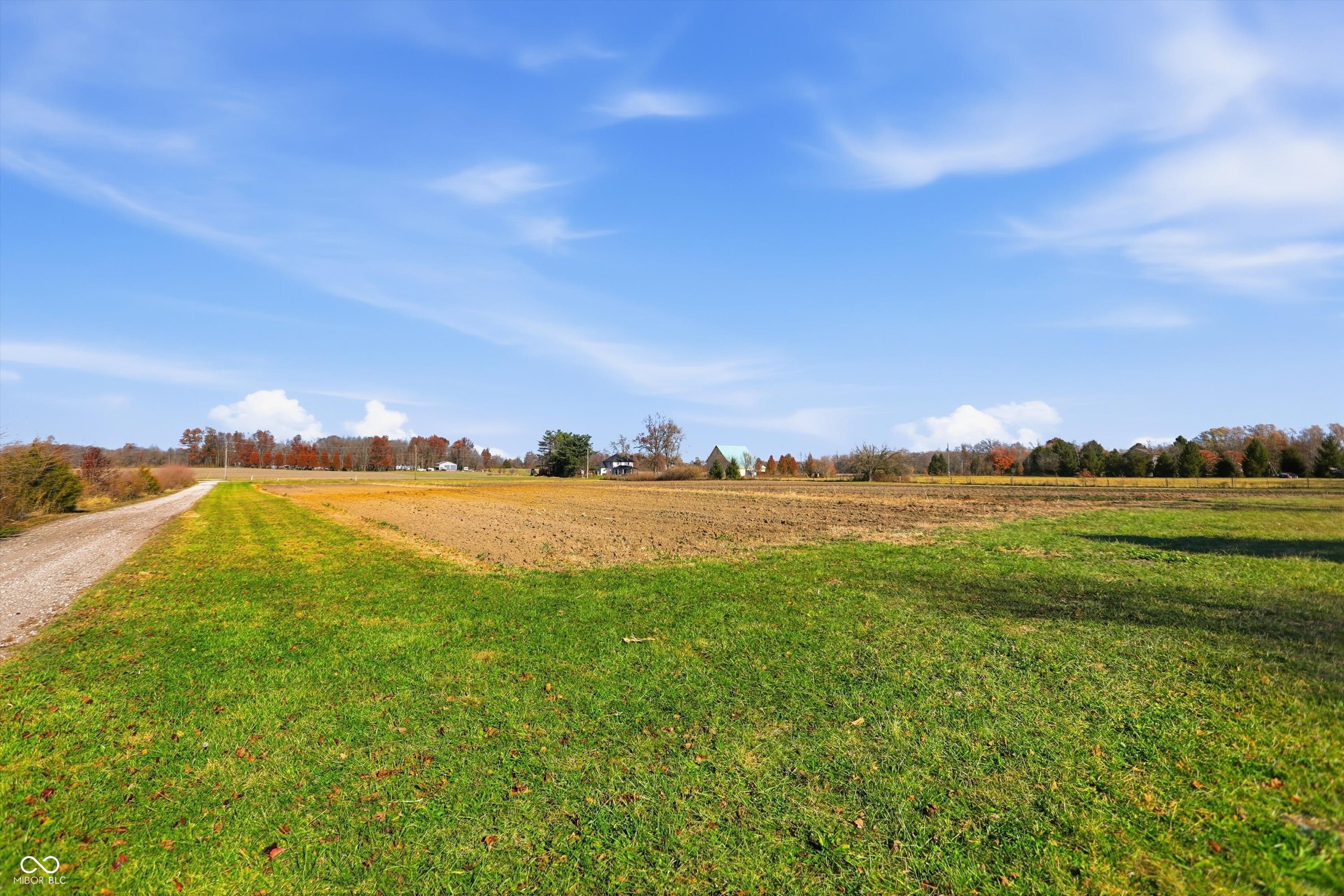 2335 2335 W 211th Street, Sheridan, Indiana, 46069, USA, ,Land,For Sale,2335 W 211th Street,4e495f45-9177-4ab4-b948-db79bd