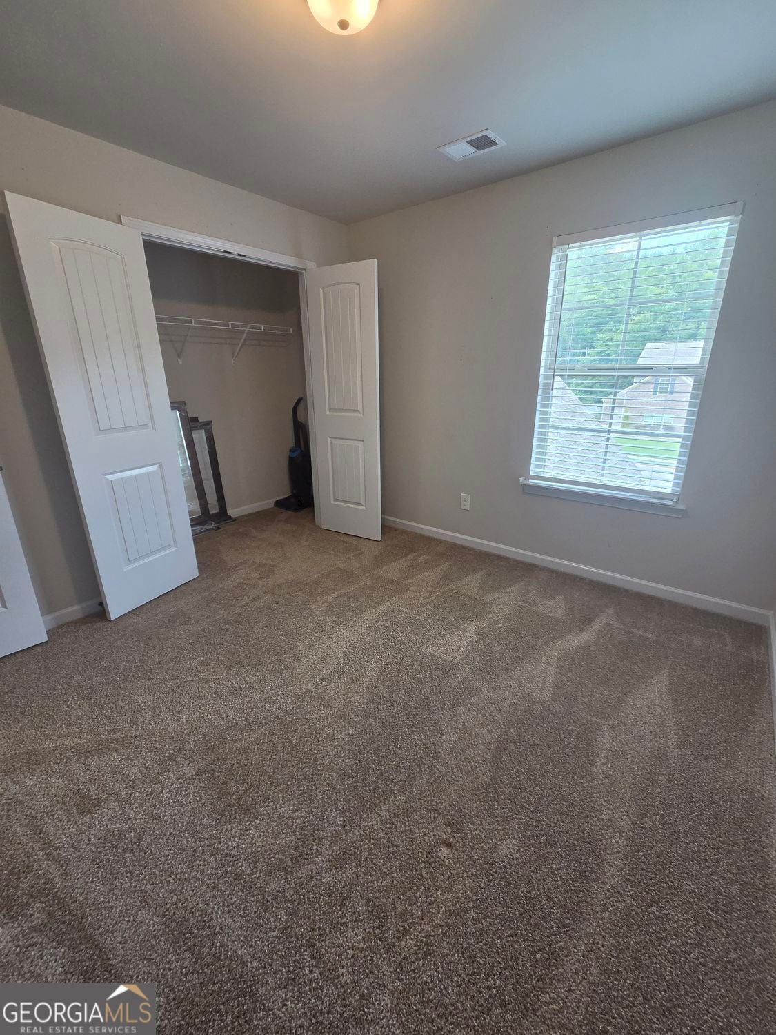 MOTIVATED SELLER/Excuse the packing up activity/Updated pictures comin – image 40