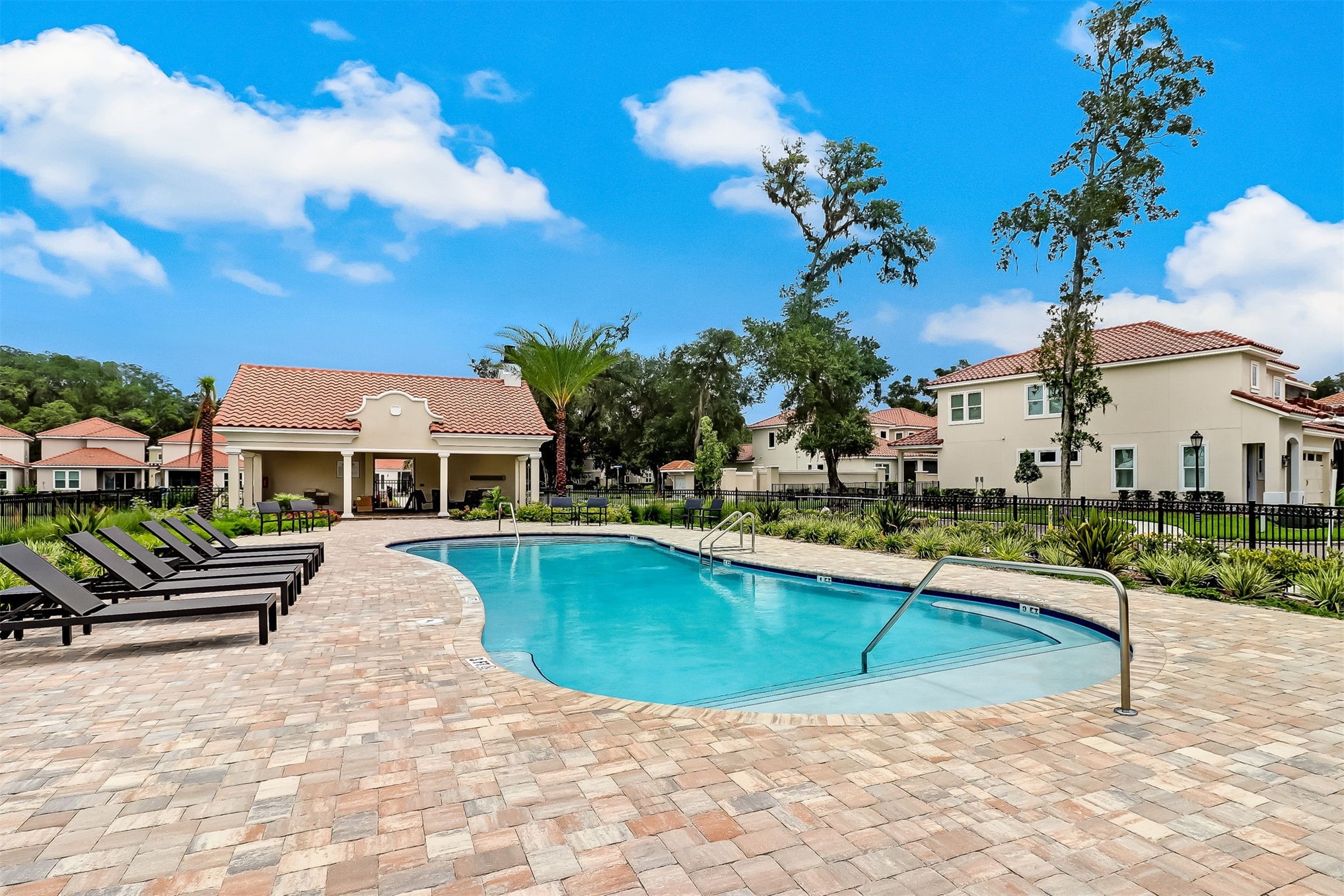 96159 96159 Hanging Moss Drive, Fernandina Beach, Florida, 32034, USA, 2 Bedrooms Bedrooms, ,3 BathroomsBathrooms,Residential,For Sale,96159 Hanging Moss Drive,114282