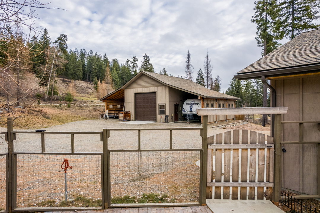427 427 Wood Duck Lane, Bonners Ferry, Idaho, 83805, USA, 3 Bedrooms Bedrooms, ,2 BathroomsBathrooms,Residential,For Sale,427 Wood Duck Lane,cc178308-f014-4d2e-ac5a-8c284a