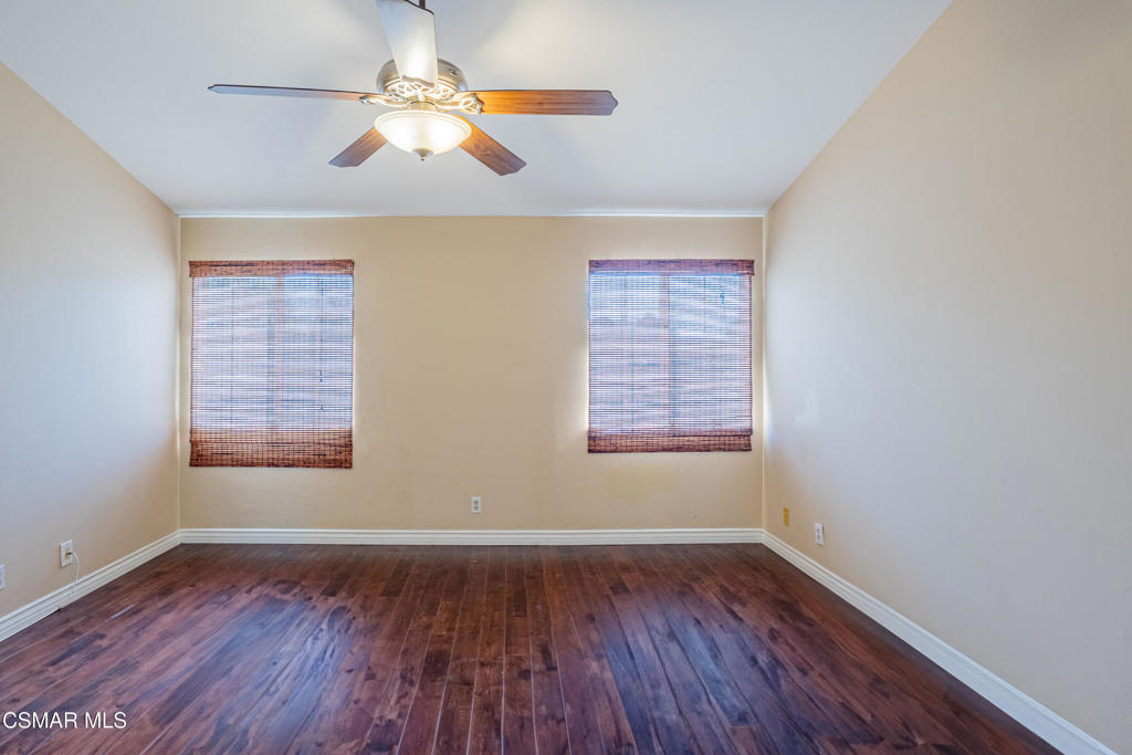 Rarely available two-bedroom ensuite in the desirable Coventry Court c – image 14