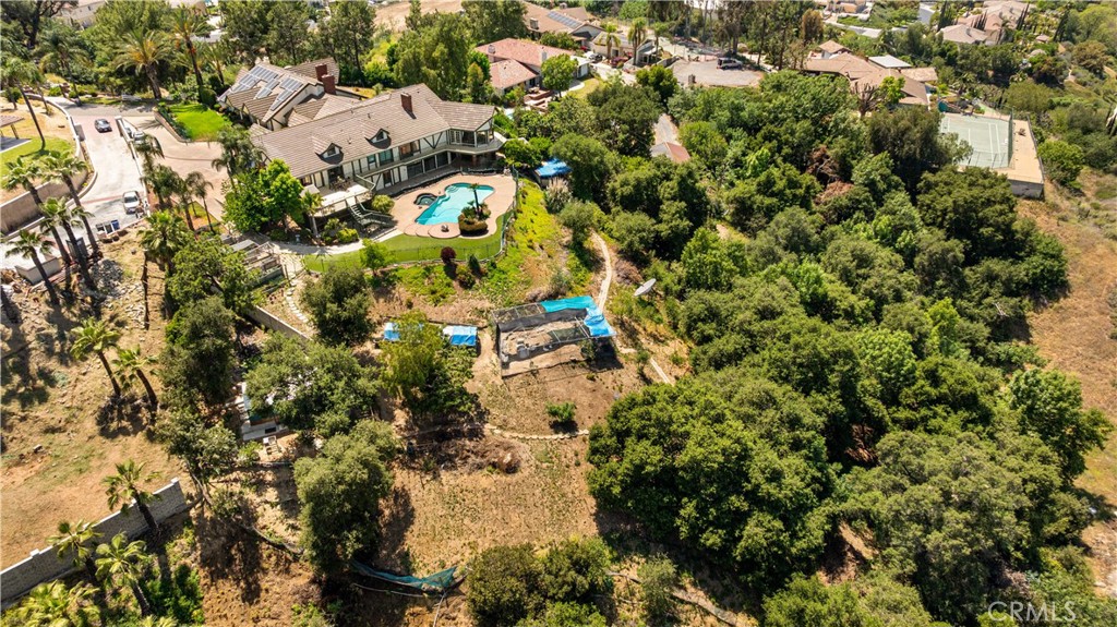 2360 2360 Oakleaf Canyon Road, Walnut, California, 91789, USA, 5 Bedrooms Bedrooms, ,5 BathroomsBathrooms,Residential,For Sale,2360 Oakleaf Canyon Road,CV25117462
