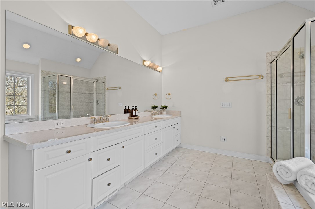 6030 6030 Penfield Lane, Solon, Ohio, 44139, USA, 5 Bedrooms Bedrooms, ,6 BathroomsBathrooms,Residential,For Sale,6030 Penfield Lane,148be07c-7fcb-4843-9cd5-8b6b16