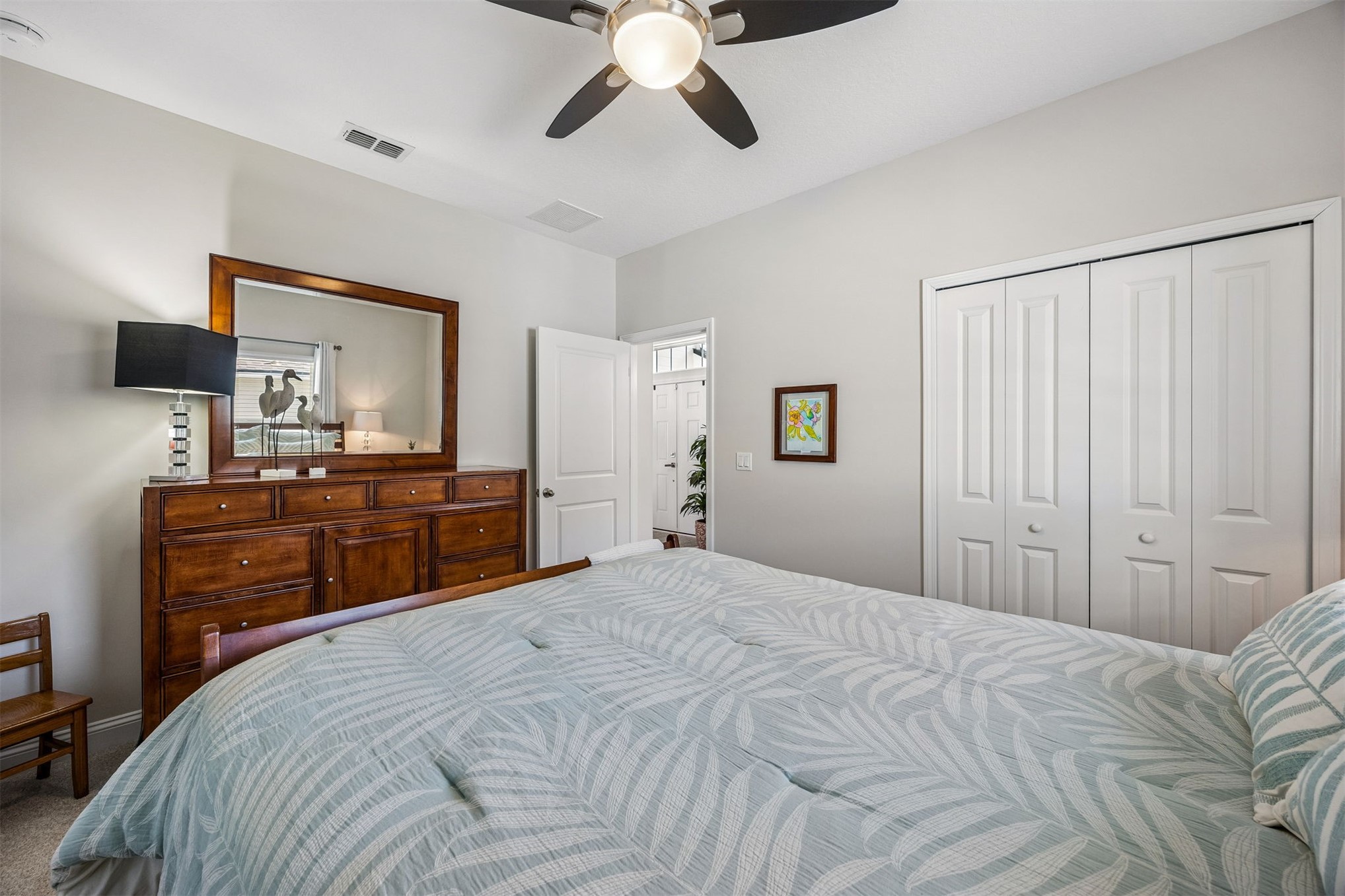 BACK ON MARKET DUE TO NO FAULT OF THE HOME OR SELLER!! CDD BOND PAID O – image 8