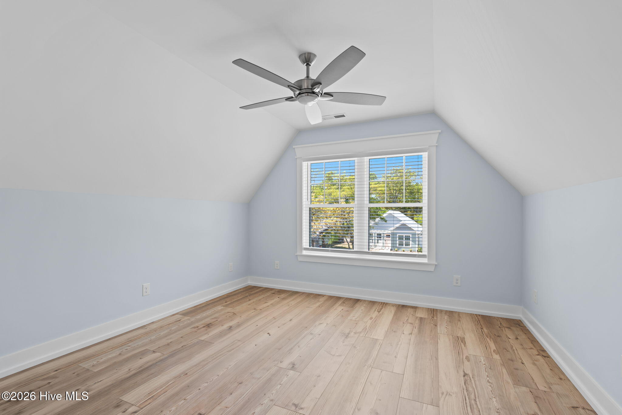 114 114 NE 31st Street, Oak Island, North Carolina, 28465, USA, 4 Bedrooms Bedrooms, ,4 BathroomsBathrooms,Residential,For Sale,114 NE 31st Street,100546665