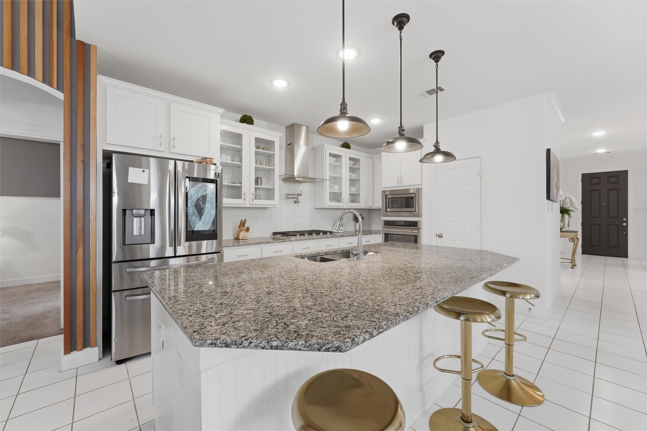 Welcome to the master plan community of Southpointe featuring resort-s – image 6