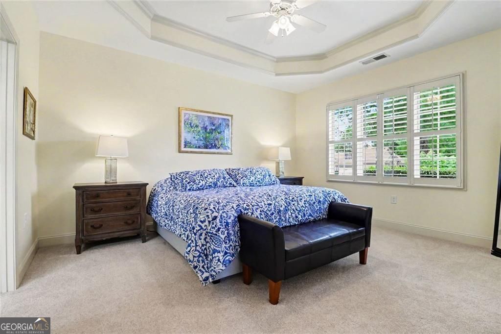 Fantastic opportunity in a vibrant 55+ active-adult community. Beautif – image 14