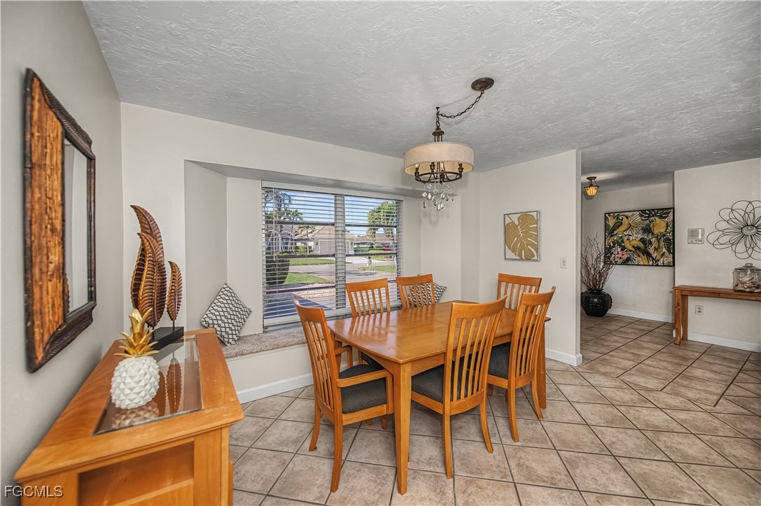 So excited to present this darling home with strong bones and lots of – image 11
