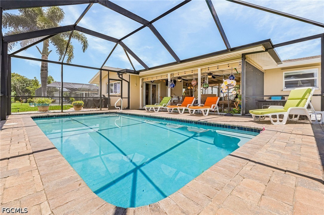 3022 & 3018 SE 17th Place — Exceptional Dual-Property Opportunity Rare – image 24