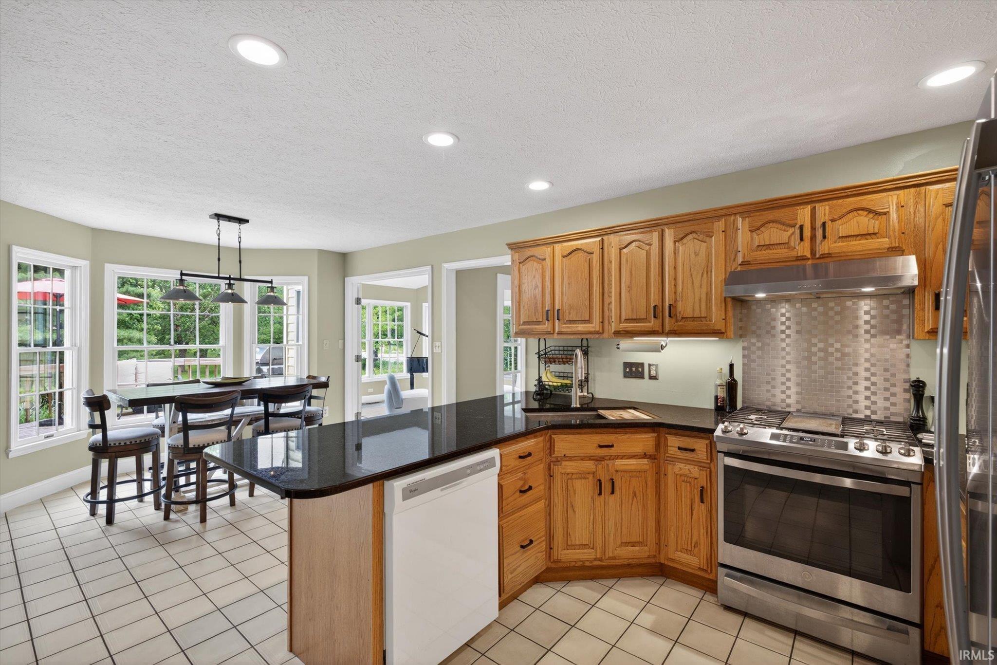 4070 4070 W Estate Court, Bloomington, Indiana, 47404, USA, 4 Bedrooms Bedrooms, ,4 BathroomsBathrooms,Residential,For Sale,4070 W Estate Court,202622532