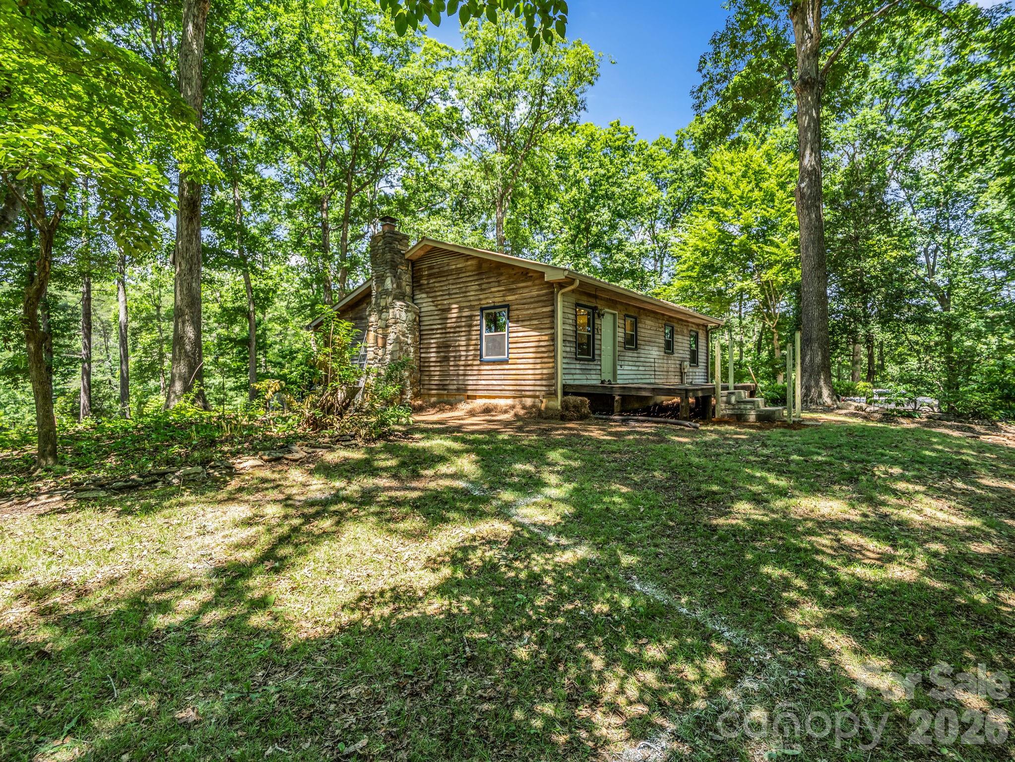 670 670 Cedar Creek Road, Lake Lure, North Carolina, 28746, USA, 3 Bedrooms Bedrooms, ,2 BathroomsBathrooms,Residential,For Sale,670 Cedar Creek Road,4382823