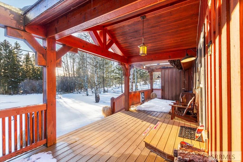3883/3872 Lake Shore Drive, ISLAND PARK, Idaho, 83429, USA, 3 Bedrooms Bedrooms, ,3 BathroomsBathrooms,Residential,For Sale,3883/3872 Lake Shore Drive,2184558