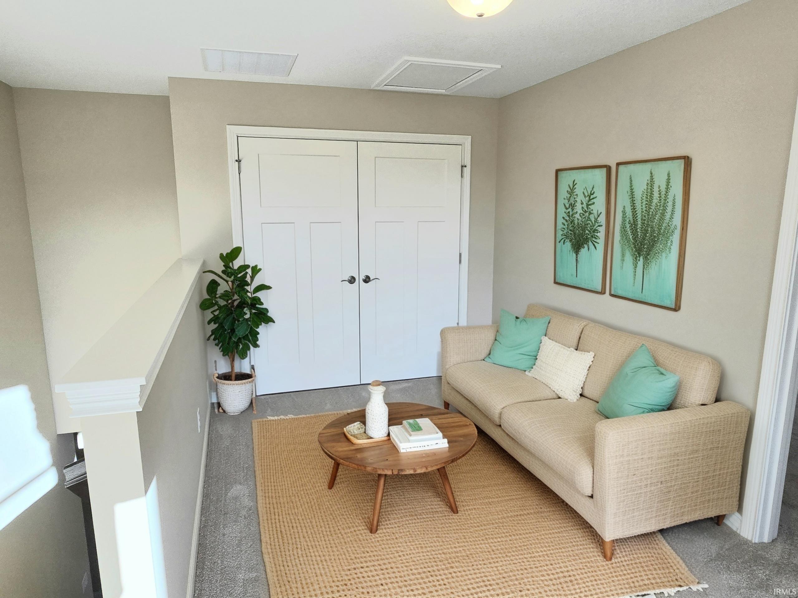 The Cimarron by Majestic Homes offers 2,566 sq/ft of living space and – image 20