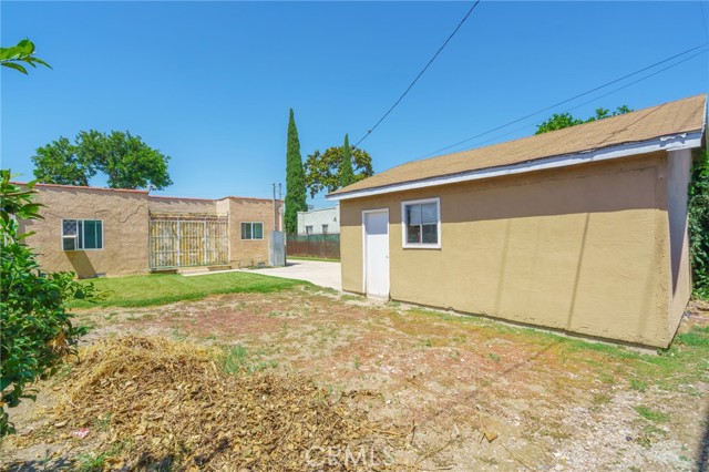 0-1 Unit/Acre – image 14