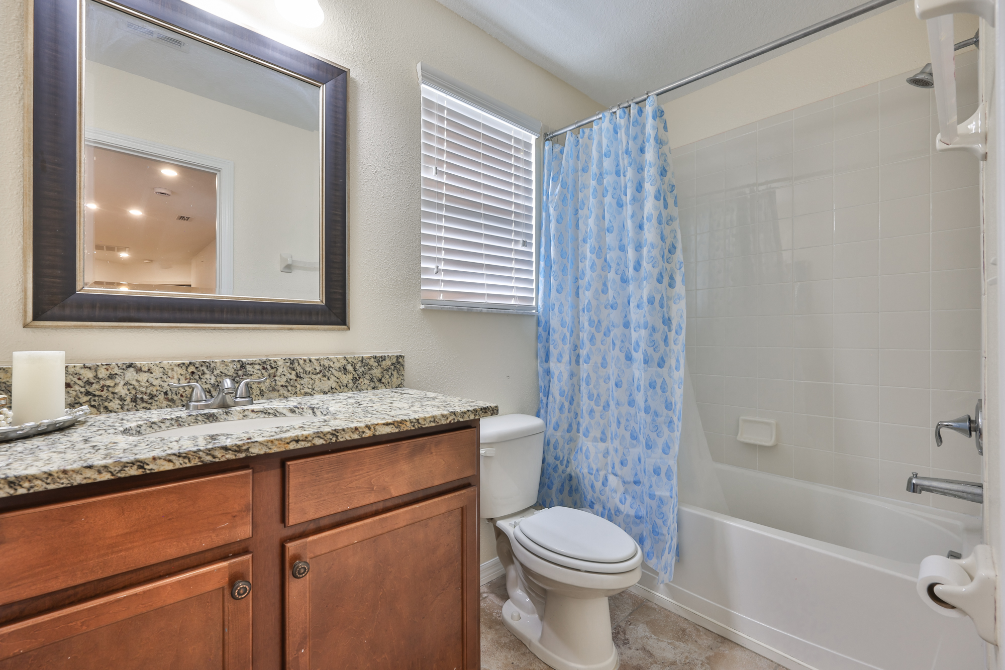 10039 10039 Smarty Jones Dr, Ruskin, Florida, 33573, USA, 5 Bedrooms Bedrooms, ,4 BathroomsBathrooms,Residential,For Sale,10039 Smarty Jones Dr,642016df-e23d-48f6-b27e-21a6c6